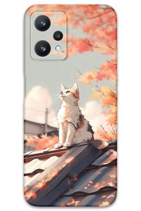 Related product image Gramaphone Phone Case