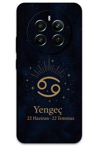 Related product image Gramaphone Phone Case