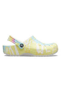 Related product image Crocs Mules