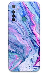 Related product image Gramaphone Phone Case