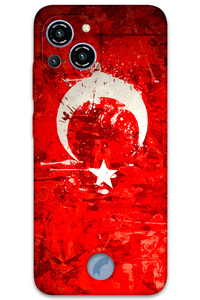 Related product image Gramaphone Phone Case