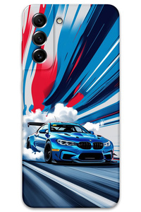 Related product image Gramaphone Phone Case