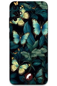 Related product image Gramaphone Phone Case