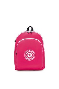 Related product image Kipling Backpacks
