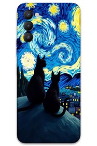 Related product image Gramaphone Phone Case