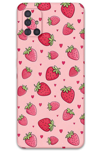 Related product image Gramaphone Phone Case