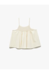 Related product image Koton Blouses