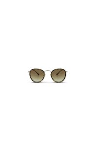 Related product image Messy Weekend Sunglasses
