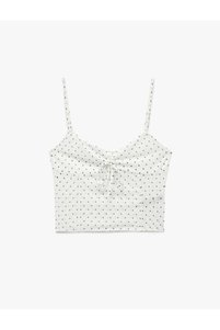 Related product image Koton Undershirt