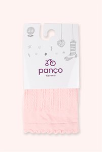 Related product image Panço Socks