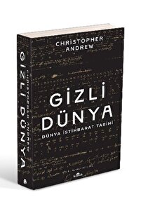 İlgili ürün resmi Kronik Kitap Roman