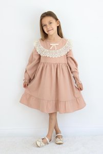 Related product image MiaBaby Dresses