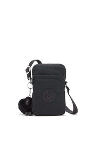 Related product image Kipling Shoulder Bags