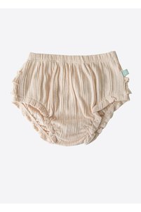 Related product image KitiKate Briefs