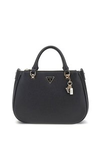 Related product image Guess Handbags
