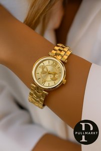 صورة المنتج ذات الصلة pullmarkt ساعات