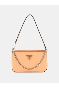 Related product image Guess Shoulder Bags