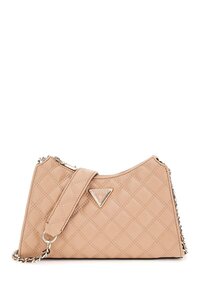 Related product image Guess Shoulder Bags