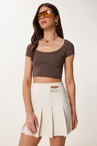 Related product image Happiness İstanbul Skirts