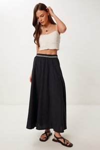 Related product image Happiness İstanbul Skirts