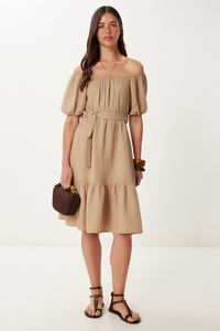 Related product image Happiness İstanbul Dresses