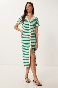 Related product image Happiness İstanbul Dresses