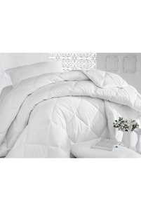 Related product image Clasy Double Comforter