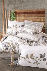 Related product image Clasy Single Bedding Set