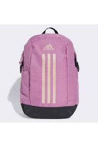 Related product image adidas Backpacks