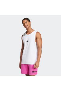 Imaginea produsului asociat adidas Maiouri