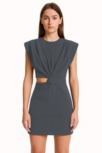 Related product image World Fashion Trends Dresses