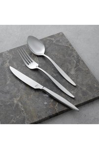 Related product image Hisar Flatware Sets