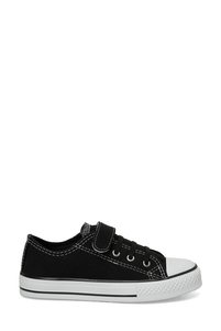 Related product image Polaris Sneakers