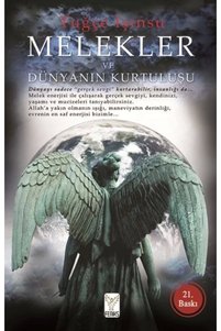 Related product image Feniks Yayınları Novel
