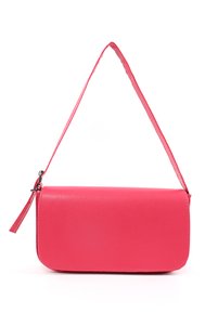 Related product image Shaka Shoulder Bags