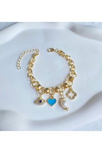 Related product image Demokan Bijou Bracelets