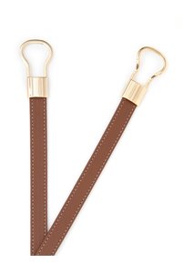 Related product image Pierre Cardin Belts