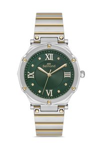 Related product image Belmond Watches