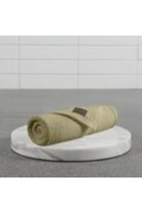 Related product image Generic Towel