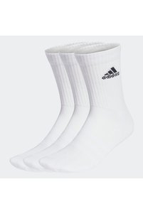 Related product image adidas Socks
