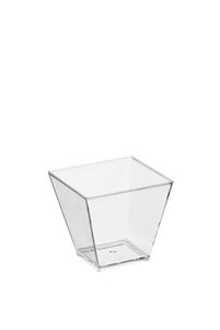 Related product image Kristal Bowl