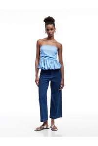 Related product image Koton Jeans