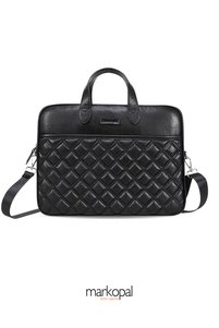 Related product image MORCA Laptop Bags