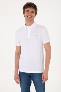 Related product image U.S. Polo Assn. Polo T-Shirts