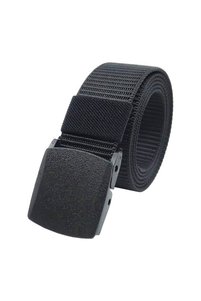 Related product image İZMİR ASKERİ MALZEME Belts