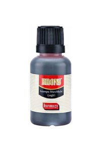 Related product image Brons Stamp & Ink Pad