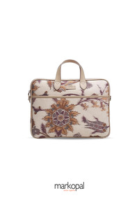 Related product image MORCA Laptop Bags