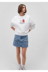 Related product image Mavi Sweatshirts