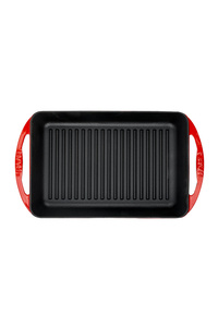 Related product image Lava Pans