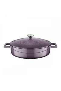 Related product image Lava Pots